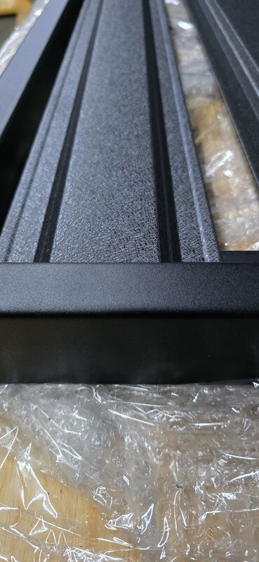 Металоконструкція 1.6