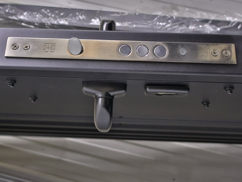 Металоконструкція 1.7